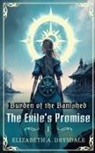 Elizabeth A. Drysdale - The Exile's Promise