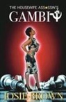 Josie Brown - The Housewife Assassin's Gambit