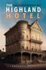 Dorrine W. Simmering - The Highland Hotel