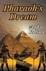 Zeljko Kalinic - Pharaoh's Dream