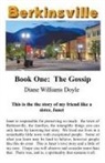 Diane Williams Doyle - Book One
