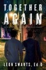 Leon Swarts - Together Again