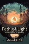 Michael R. Poll - Path of Light