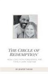 Jenifer Tarver - The Circle of Redemption