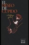 Ediciones Afrodita - El Deseo de Cupido