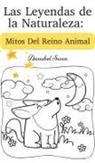 Annabel Swan - Las Leyendas de la Naturaleza