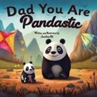 Jonathan Hill - Fathers Day Gifts