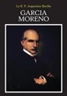 Augustine Berthe - Garcia Moreno