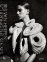 Louise Curtis, Iris Van Herpen, Cloe Pitiot, Cloé Pitiot - Iris van Herpen : sculpting the senses