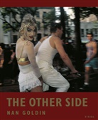 Nan Goldin - The Other Side