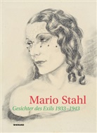Ulrike Sheldon - Mario Stahl