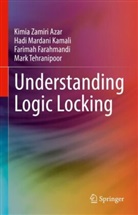 Farahmandi, Farimah Farahmandi, Hadi Mardani Kamali, Mark Tehranipoor, Kimia Zamiri Azar - Understanding Logic Locking