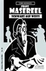 Willi Blöss - Frans Masereel