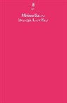 Miriam Battye - Strategic Love Play