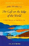John P Strelecky, John P. Strelecky, Strelecky John P. - The Cafe on the Edge of the World