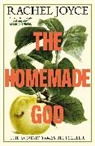 Rachel Joyce, Joyce Rachel - The Homemade God