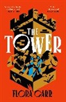 Flora Carr - The Tower