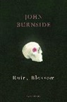 John Burnside - Ruin, Blossom