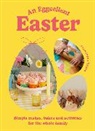 Francesca Stone - An Eggcellent Easter