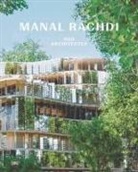 Eric Garandeau, Garandeau/rosenberg - Manal Rachdi : Oxo architectes