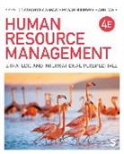 Jonathan Budhwar Crawshaw, Pawan Budhwar, Jonathan Crawshaw, Crawshaw Jonathan, Ann Davis - Human Resource Management