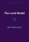 Bo Andersson, Bo (Lunds Universitet Andersson, Andersson Bo - Lund Model