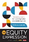 Fenesha Hubbard - Equity Expression