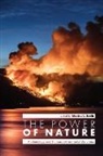 Monica L. (EDT) Smith, Monica L Smith, Monica L. Smith - The Power of Nature