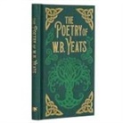 W. B. Yeats - Poetry of W. B. Yeats