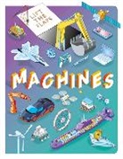 Autumn Publishing - Machines