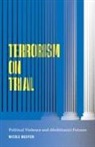 Nicole Nguyen - Terrorism on Trial