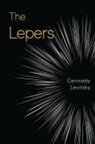 Gennady Levitsky - The Lepers