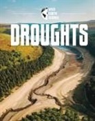 Jaclyn Jaycox - Droughts