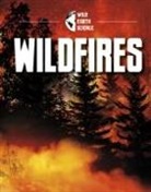 Jaclyn Jaycox - Wildfires