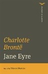 Charlotte Bronte, Charlotte Brontë, Sharon (Columbia University) Marcus, Marcus Sharon - Jane Eyre (The Norton Library)
