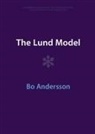 Bo Andersson, Bo (Lunds Universitet Andersson, Andersson Bo - Lund Model