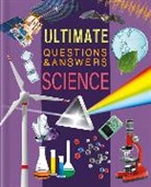 Autumn Publishing - Ultimate Questions & Answers: Science