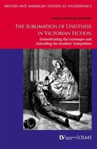 Stefani Brusberg-Kiermeier - The Sublimation of Unfitness in Victorian Fiction