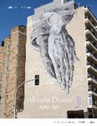 Jeffrey Chipps Smith - Albrecht Durer's Afterlife