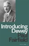 Paul Fairfield - Introducing Dewey