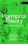 Sonja Erikainen, Andrea Ford, Roslyn Malcolm, R, Sonja Erikainen, Andrea Ford... - Hormonal Theory