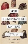 Matteo Mameli - Why Human Nature Matters