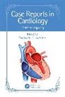 William C. (Baylor Heart and Vascular Ins Roberts, William C. (Baylor University Medical Cen Roberts, William C. Roberts, Roberts William C. - Case Reports in Cardiology