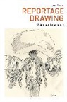 Louis Netter, Netter Louis - Reportage Drawing