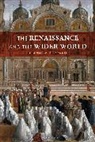 Joanne M Ferraro, Joanne M. Ferraro - The Renaissance and the Wider World