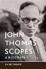 Randy Moore, Moore Randy - John Thomas Scopes