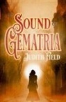 Judith Field - The Sound of Gematria