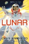 Chris Bradford, Charlotte Grange - Lunar