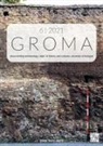 Enrico (Associate Professor of Methodology Giorgi, Julian Bogdani, Enrico Giorgi, Enrico (Associate Professor of Methodology and Landscape Archaeology Giorgi - Groma: Issue 6 2021