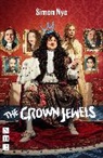 Simon Nye - Crown Jewels